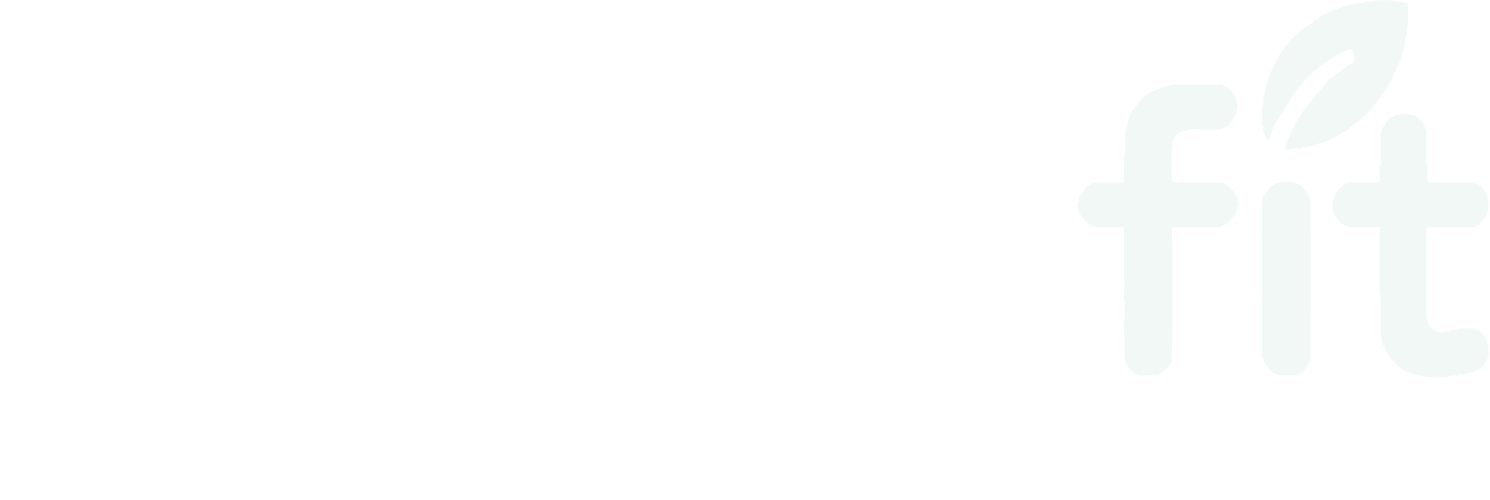 healthfit