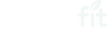 Logo healthfit Italia