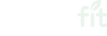 Logo healthfit Italia