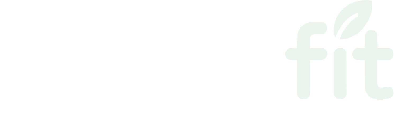 healthfit