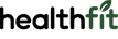 Logo healthfit Italia