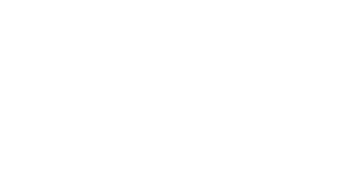 Icona riduzione ritenzione idrica e cellulite