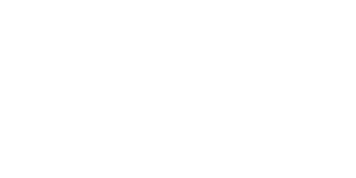 Icona sonno rigenerante